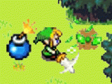 Zelda