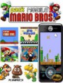 Mario bros collection