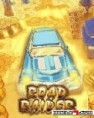 Road raider
