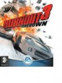 Burnout 3